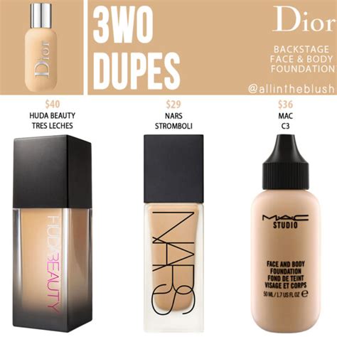 christian dior sheer|Dior face and body dupe.